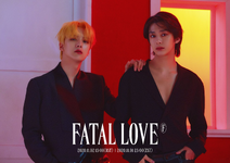 Fatal Love (with Minhyuk)