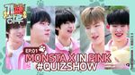 Puppy Day Ep.1 Thumbnail.jpg