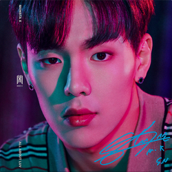 MONSTAX ALL ABOUT LUV Standard 新品未開封 - メルカリ