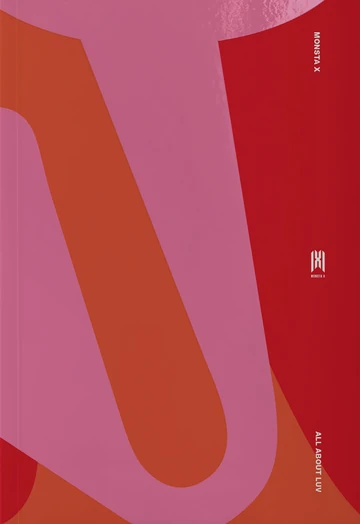 360?cb=20200223052450