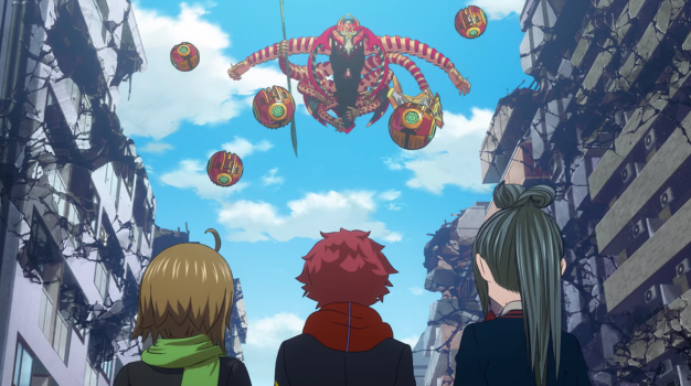 An Encore And Continuance Pandora S Box Monster Strike Wiki Fandom An Encore And Continuance Pandora S Box Monster Strike Wiki Fandom