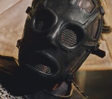 1waxmask7