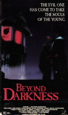Beyond-darkness666.jpg