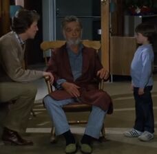 GrandpaAndBilly2