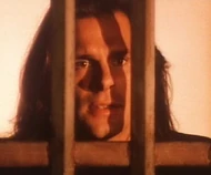 Alex Ritt | Monster and Slashers Wiki | Fandom