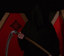Cloaked Duo 01