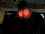 Mothman