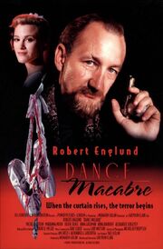 DanceMacabre92 (1)