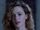 Lori The Vampire Researcher