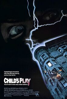 Chucky67.jpg