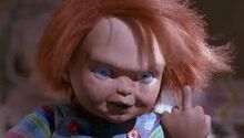 Chucky Bird.jpg