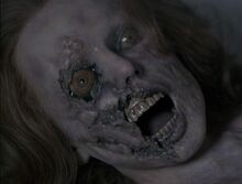 GhostStory6