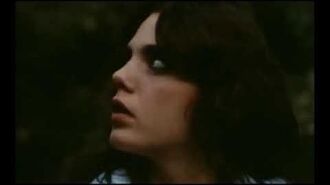Unhinged_1982_trailer