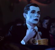 Dracula Binford 04