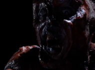 Victor Crowley 14