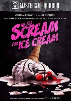 We All Scream for Ice Cream Poster.png