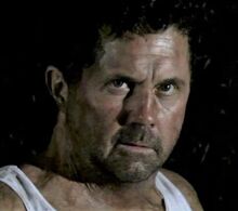 Eddieg5