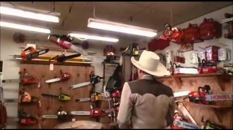 How_to_buy_a_Chainsaw_by_Dennis_Hopper_-_Texas_Chainsaw_Massacre_2