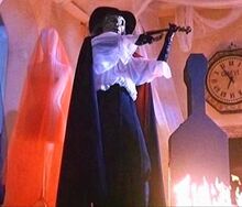 Paganini (4)