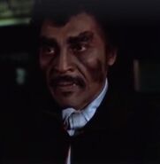 Blacula3