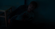 EliHudsonDeath