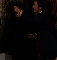 Marlene66