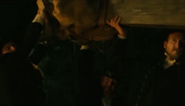 PilgrimReenactorsThumbnail
