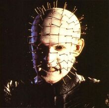 Pinhead3