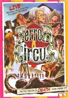 Terrorcirc5c (2)