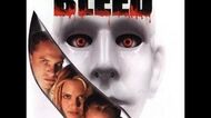 Bleed 2002 Trailer