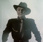 Cowboy Binford 06