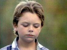 Mikey 1992
