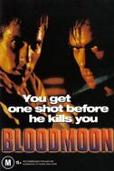 Bloodmoon 1997 movie poster 01