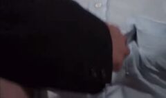 DanielG20