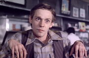 Eric Binford 11