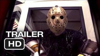 Friday_the_13th_Part_VIII-_Jason_Takes_Manthattan_-_Modernized_Teaser_Trailer