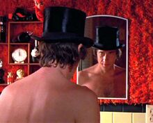 Terror circus (2)