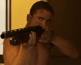DickRevengeThumbnail