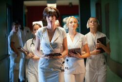 Nurse-3D-Abby-Russell-1604172381