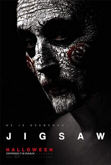 Jigsaw101