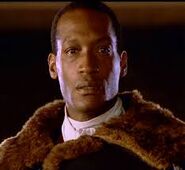 Candyman2