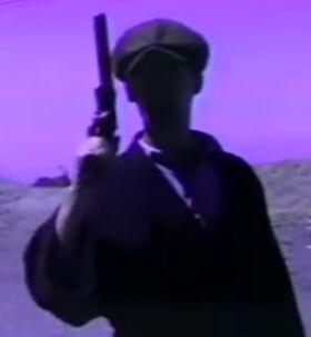 Don Knotts 5