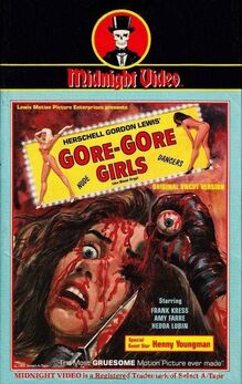 Goregoregirls1 1