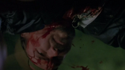 KennyDeath
