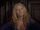 Countess Elizabeth Nadasdy