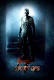 MidnightMovie