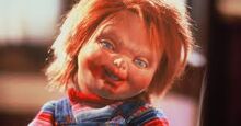 Part 2 Chucky.jpg