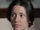 Berta the Housekeeper