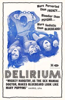 Delirium18a