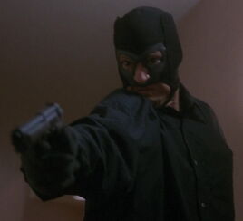 Derek Simmons 01